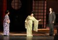 Madama Butterfly
