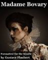 Doamna Bovary