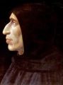 Savonarola