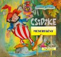 Csipike