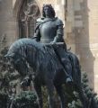 Dacă aş fi Matei Corvin