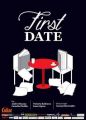 First Date