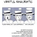 Vestul singuratic