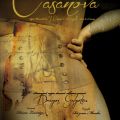 Casanova