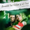 Jurnalul lui Adam şi al Evei