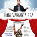 Bună varianta rea
