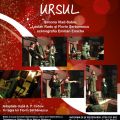 Ursul