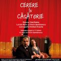 Cerere &icirc;n căsătorie