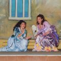 Cosi fan tutte