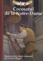 Cocoşatul de la Notre-Dame