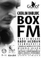 Box FM