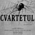 Cvartetul