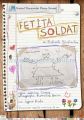 Fetiţa soldat