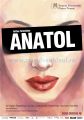 Anatol