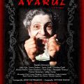 Avarul