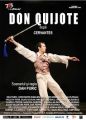 Don Quijote