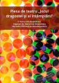 Jocul dragostei şi al &icirc;nt&acirc;mplării