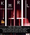 K+M+R+L