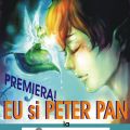 Eu şi Peter Pan