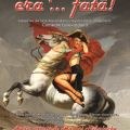 Napoleon era fată