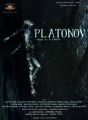 Platonov