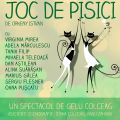 Joc de pisici