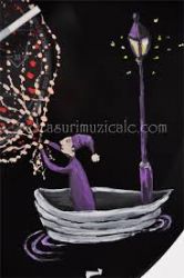 Din porunca ştiucii