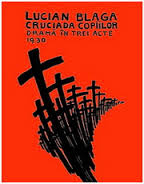 Cruciada copiilor