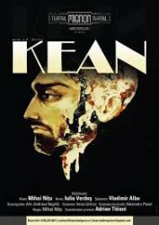 Kean