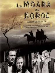 Moara cu noroc