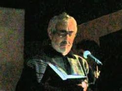 Victoria şi crocodilul