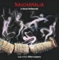 Bacchanalia