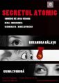 Secretul atomic