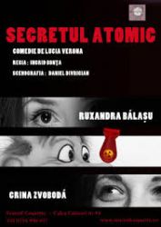 Secretul atomic