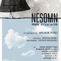 Nesomn