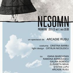 Nesomn
