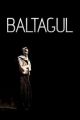 Baltagul