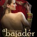 Baiadera