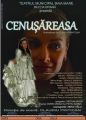 Cenuşăreasa