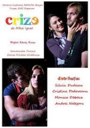 Crize