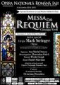 Messa de Requiem
