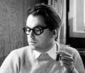 Biografia, un joc