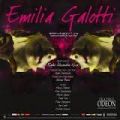 Emilia Galotti