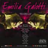Emilia Galotti