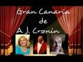 Gran Canaria