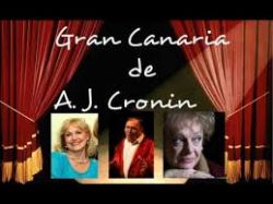 Gran Canaria