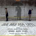 Să nu mă uiţi