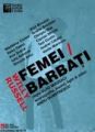 Femei/Bărbaţi