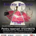 Amanta perfectă