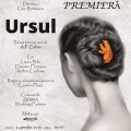 Ursul